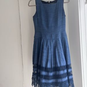 Tommy Hilfiger Dress